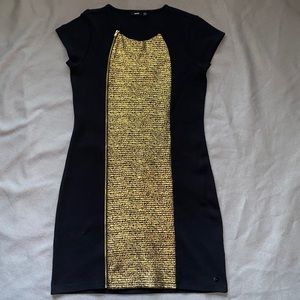 NWOT Mexx Dress